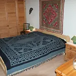 Wurmelhaus Apartament Diez