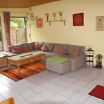 Wurmelhaus Diez