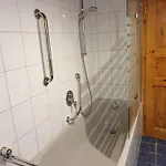 Wurmelhaus Apartament Diez