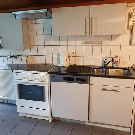 Wurmelhaus *