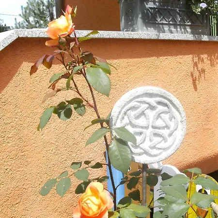 Wurmelhaus * Diez